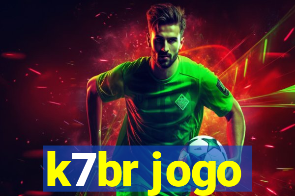 k7br jogo